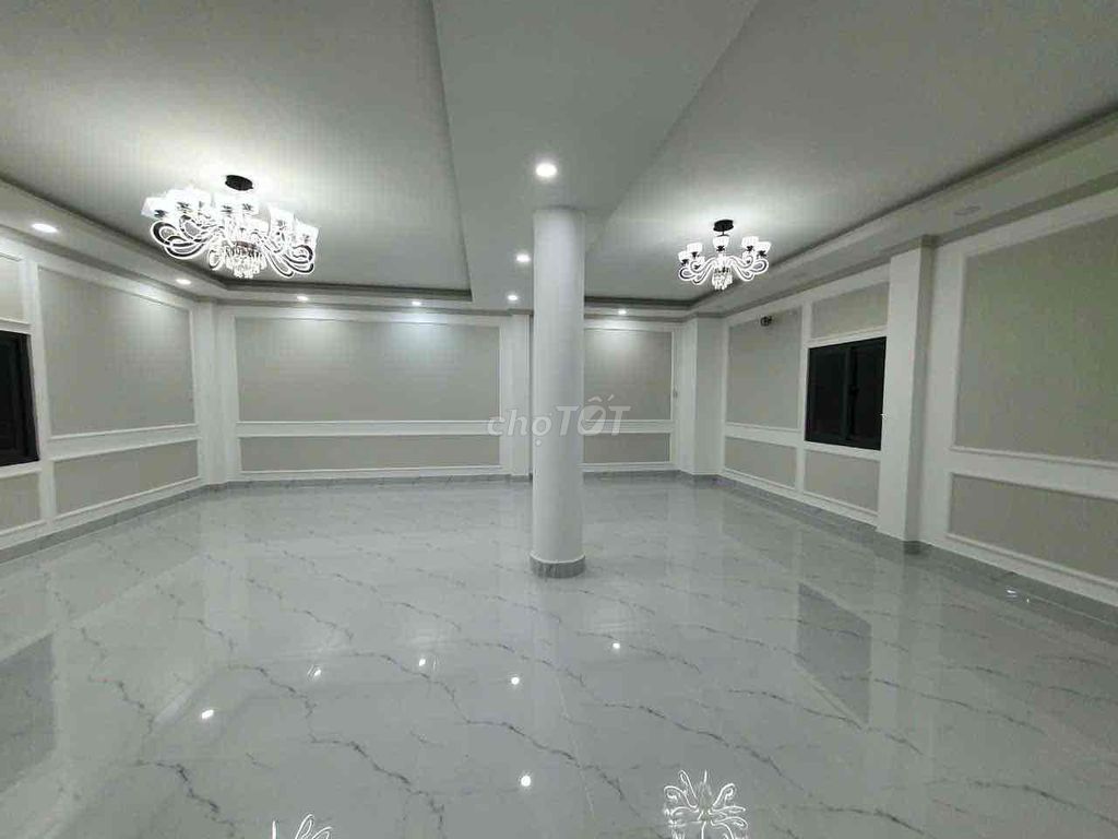 4330227 ảnh đại diện 1
