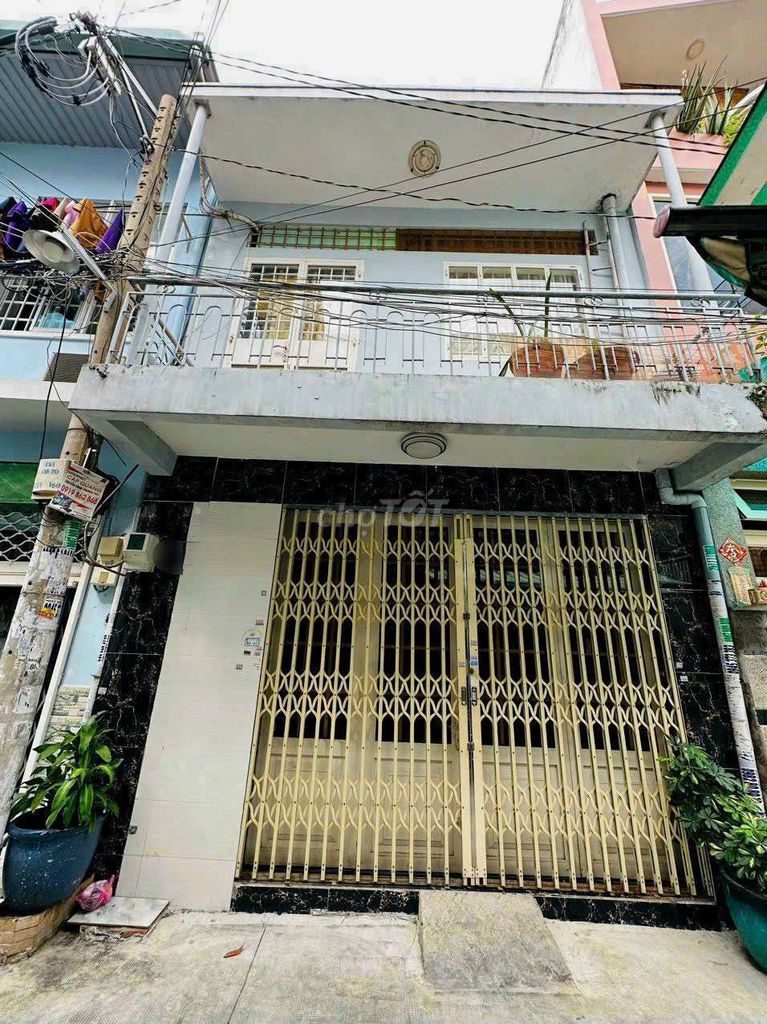 4333036 ảnh đại diện 1