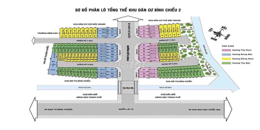 4328168 ảnh đại diện 2