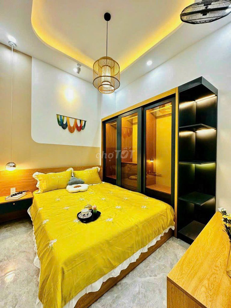 4329298 ảnh đại diện 2