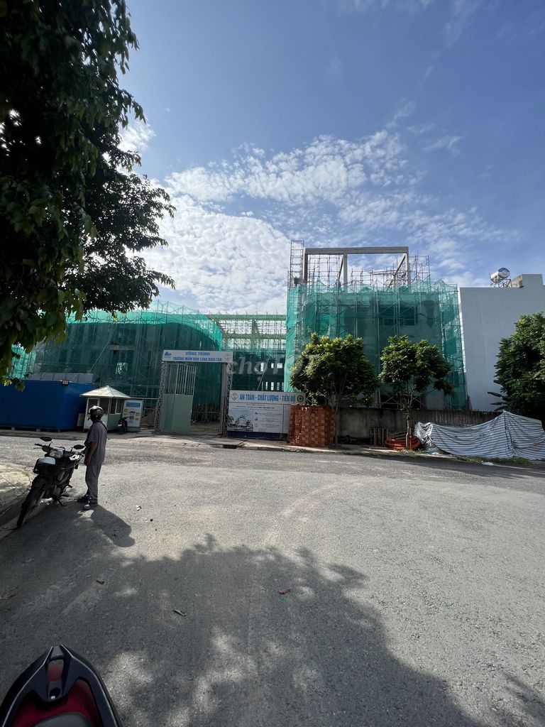 4330498 ảnh đại diện 2