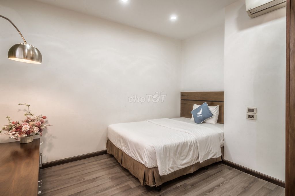 4328931 ảnh đại diện 2