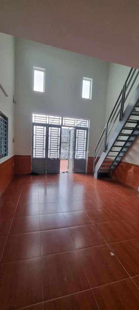 4328211 ảnh đại diện 1