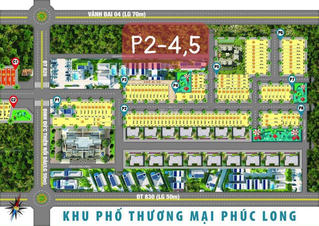 4330386 ảnh đại diện 1