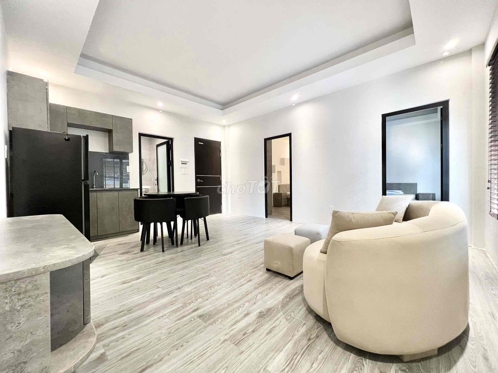 4328180 ảnh đại diện 2