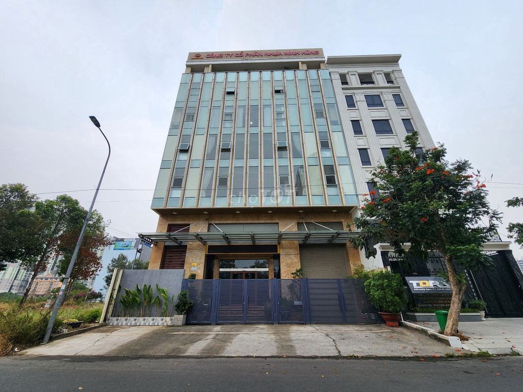 4328800 ảnh đại diện 1