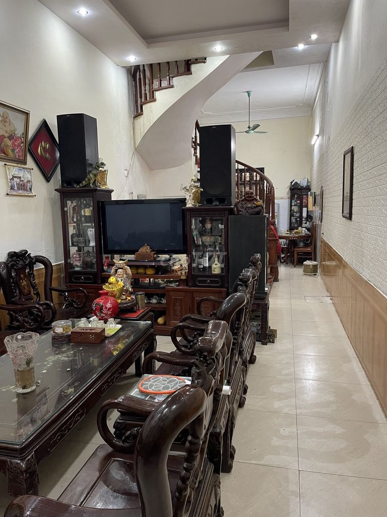4335236 ảnh đại diện 1