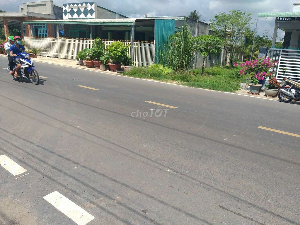 4327706 ảnh đại diện 1