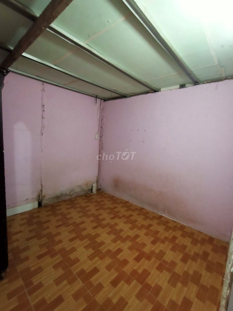 4329823 ảnh đại diện 2