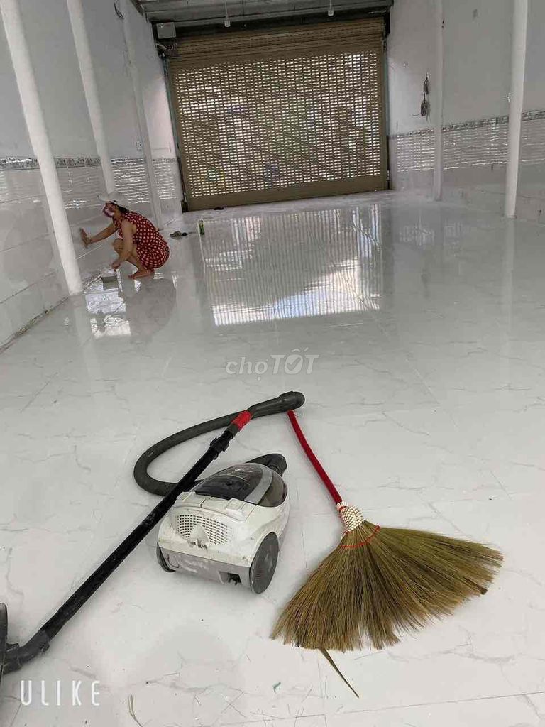 4332285 ảnh đại diện 2