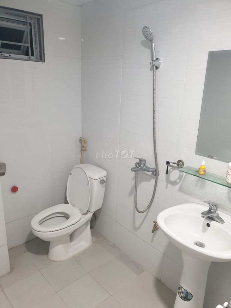 4330885 ảnh đại diện 2