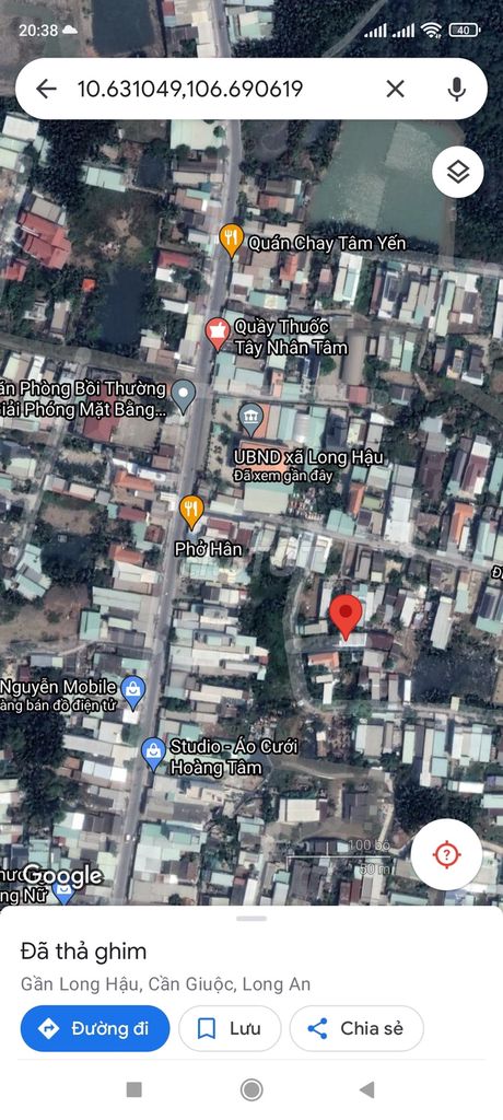 4327723 ảnh đại diện 2