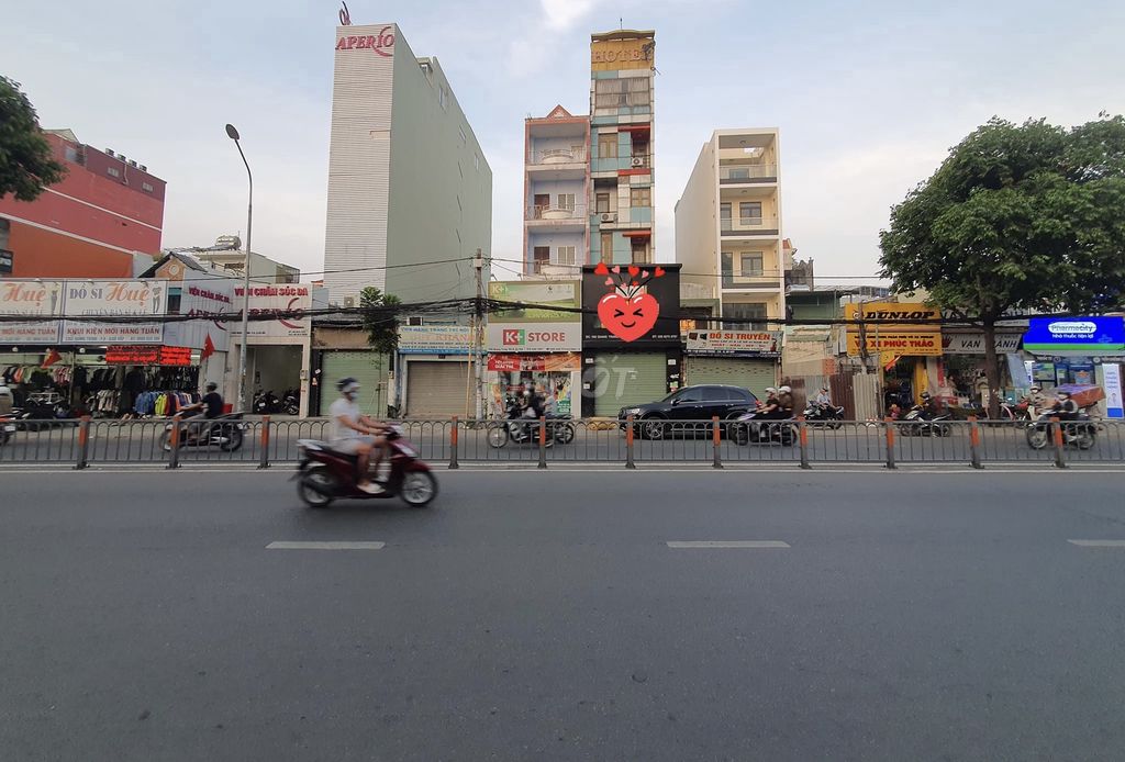 4327918 ảnh đại diện 2
