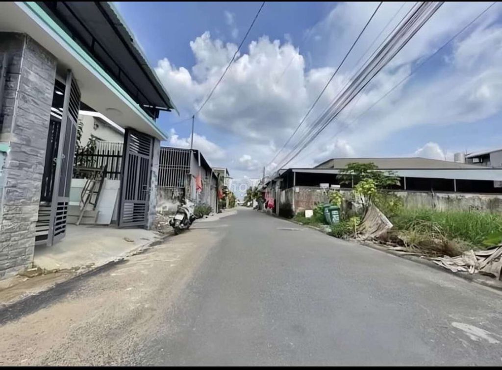 4329752 ảnh đại diện 2