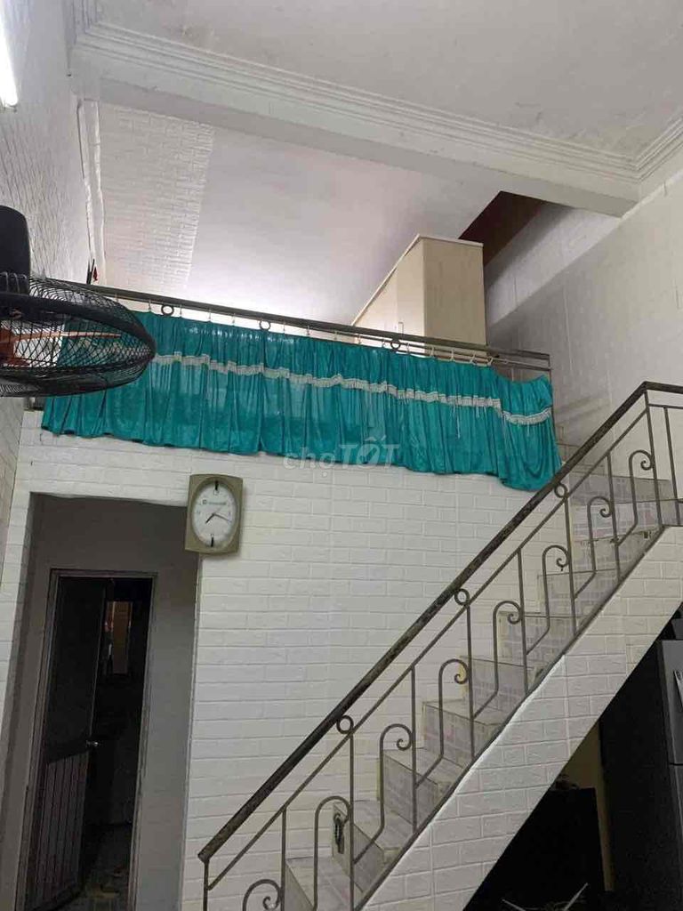 4327938 ảnh đại diện 2