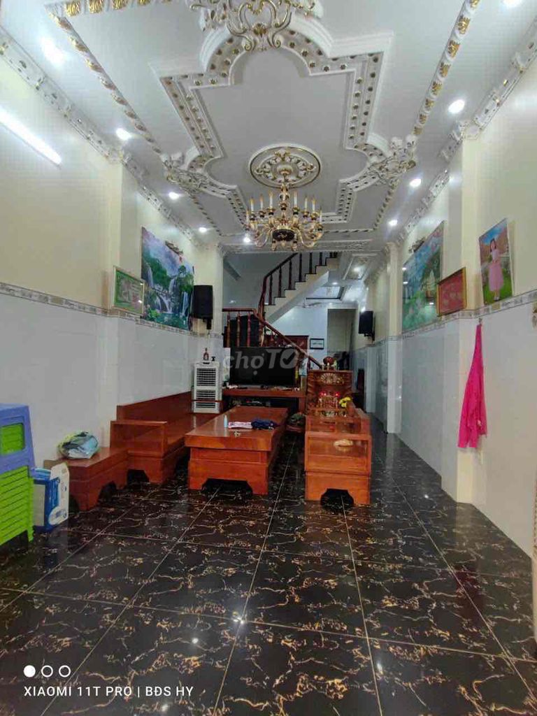 4328707 ảnh đại diện 2