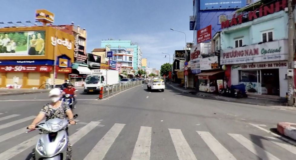 4331203 ảnh đại diện 1