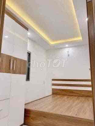 4327920 ảnh đại diện 2