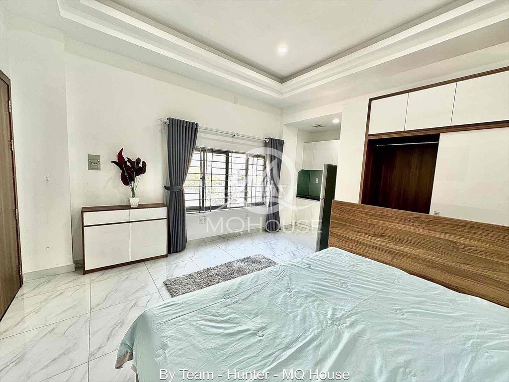 4328723 ảnh đại diện 1