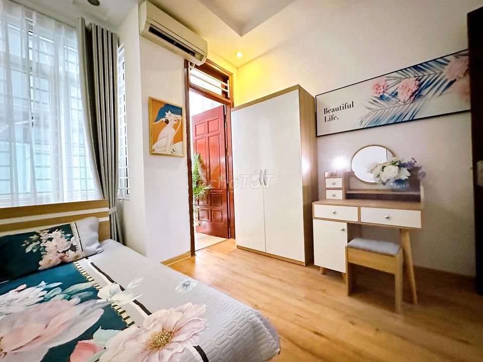 4327497 ảnh đại diện 2