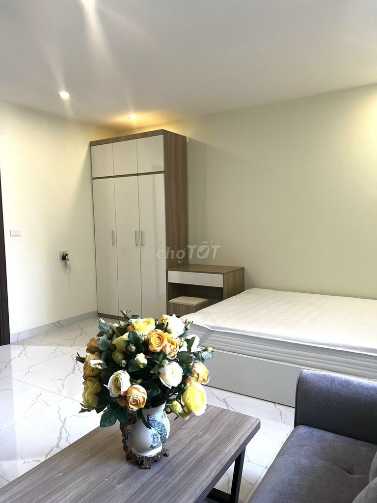 4335757 ảnh đại diện 1