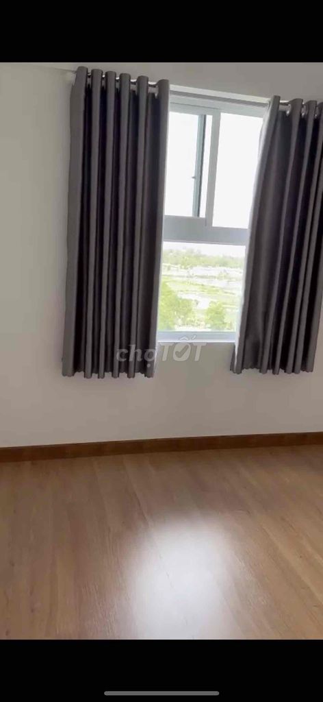 4333922 ảnh đại diện 1
