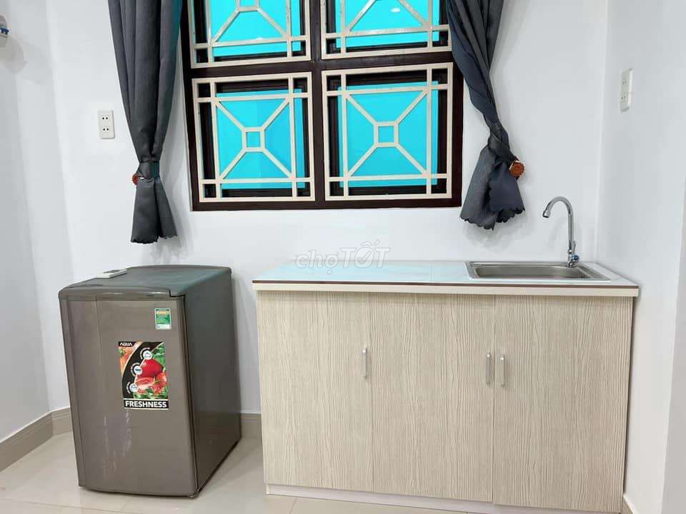 4328552 ảnh đại diện 2