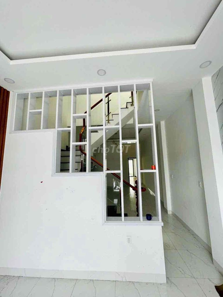 4333366 ảnh đại diện 2