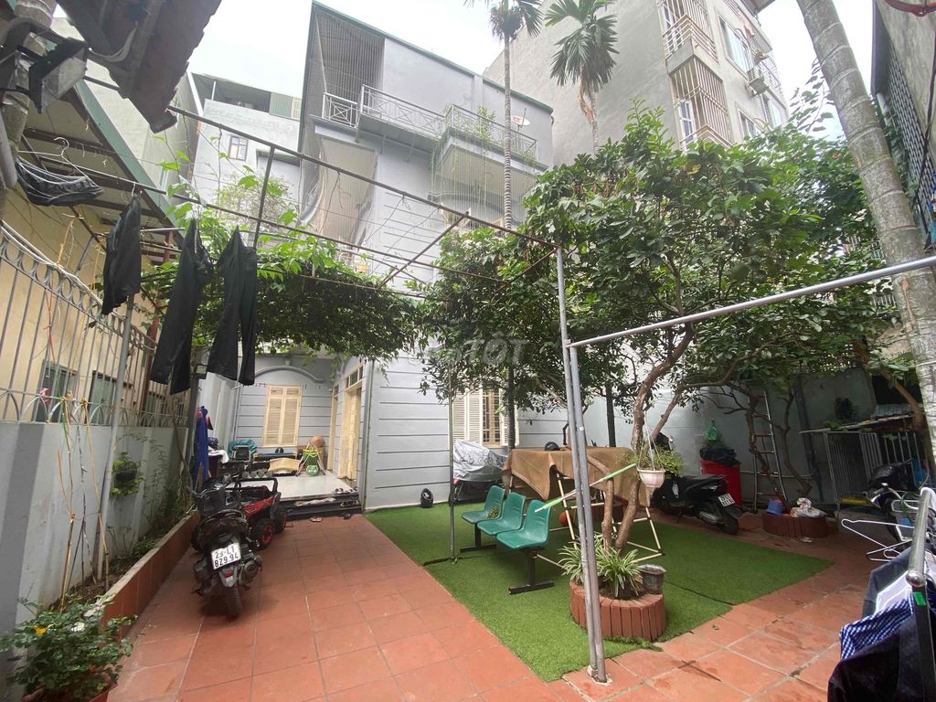 4330462 ảnh đại diện 1
