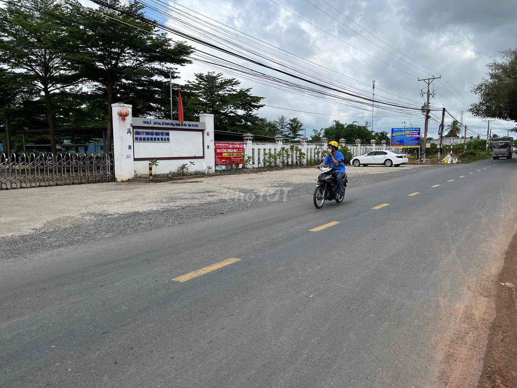 4328732 ảnh đại diện 1