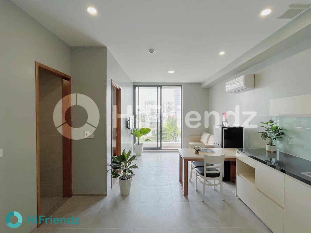 4328498 ảnh đại diện 1