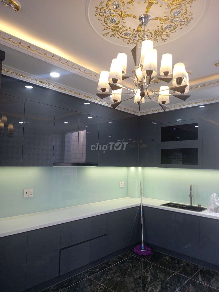 4327834 ảnh đại diện 1