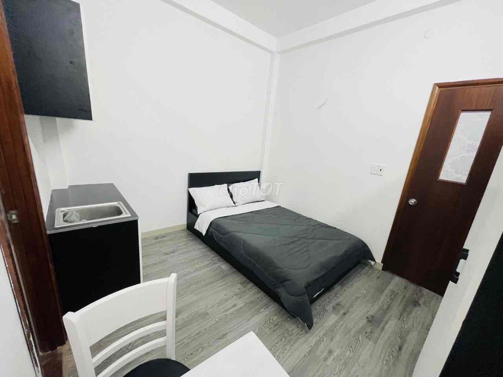 4329437 ảnh đại diện 1