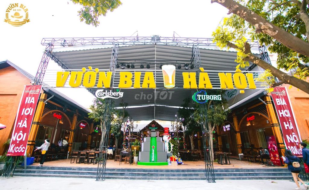 4327921 ảnh đại diện 2