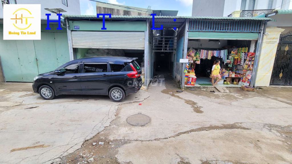 4331023 ảnh đại diện 1