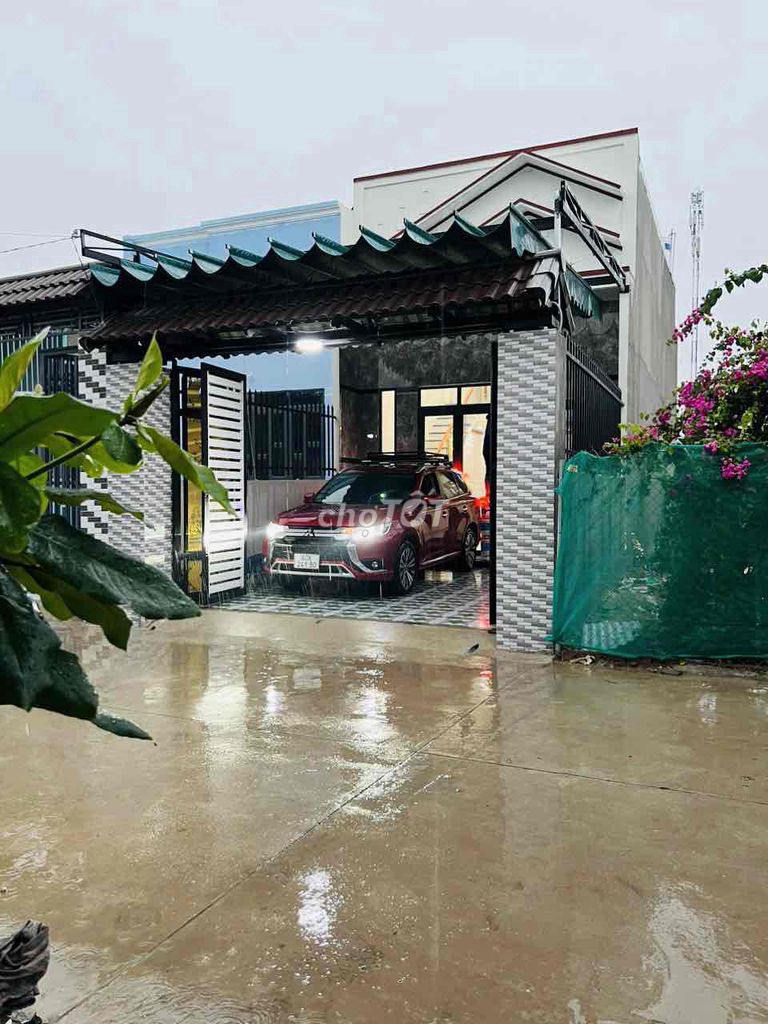 4329172 ảnh đại diện 1