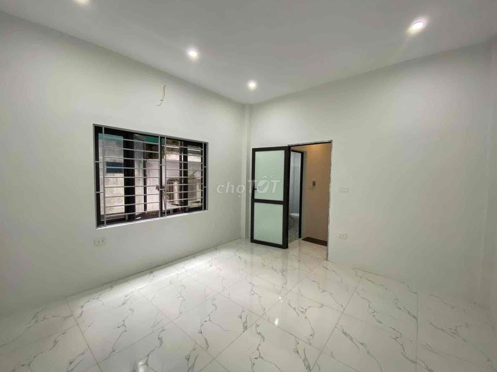4331210 ảnh đại diện 2