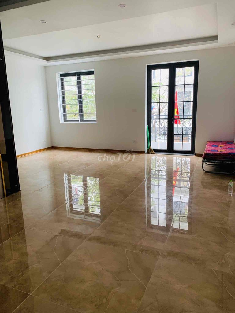 4328146 ảnh đại diện 1