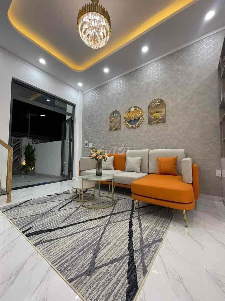 4332614 ảnh đại diện 2