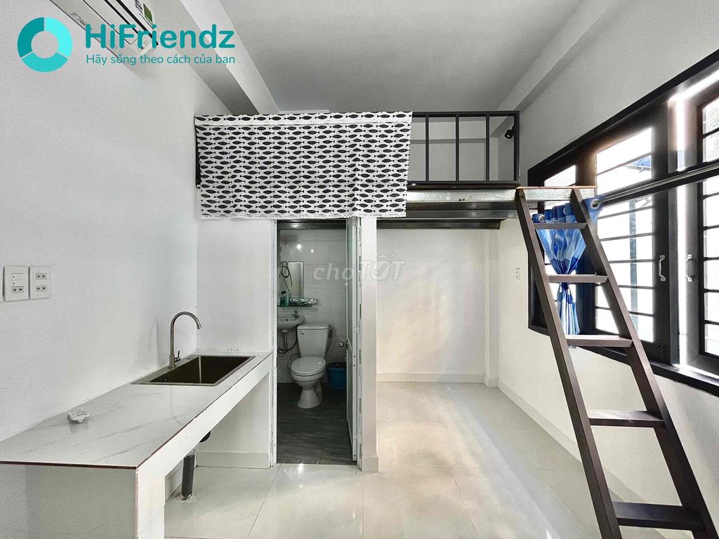 4329394 ảnh đại diện 2