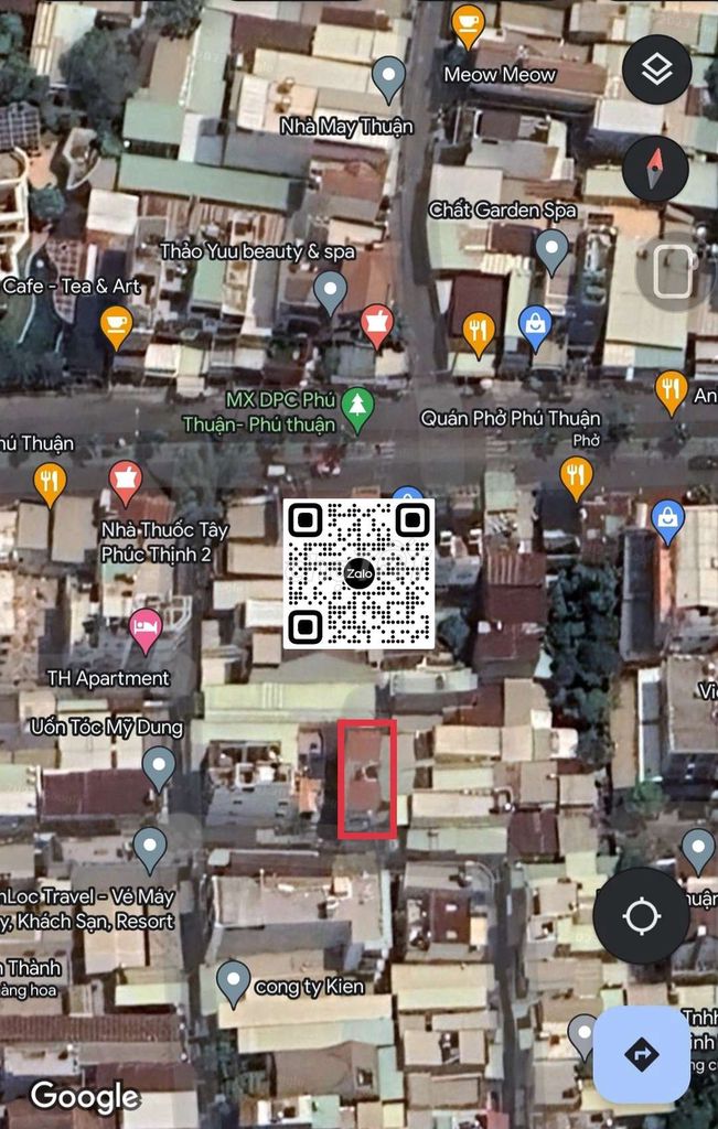 4334250 ảnh đại diện 2