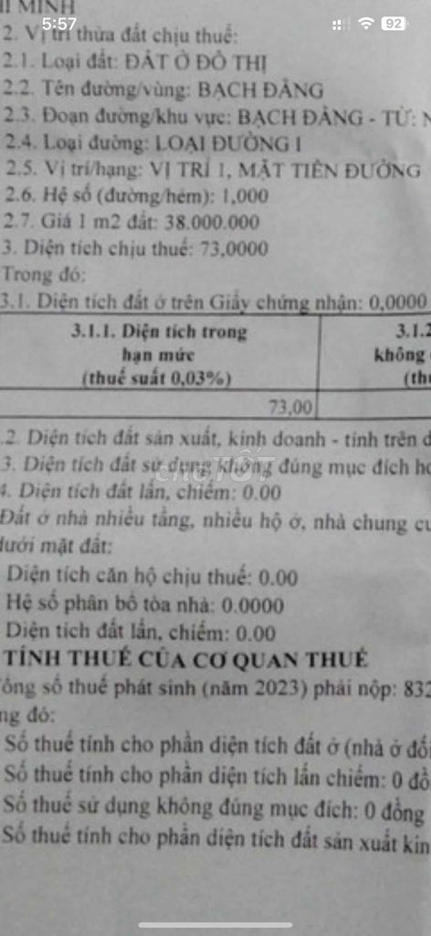 4336874 ảnh đại diện 1