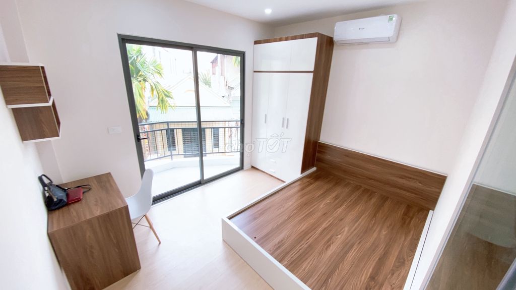 4337153 ảnh đại diện 1