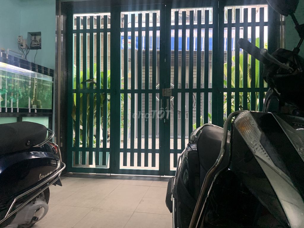 4336335 ảnh đại diện 1