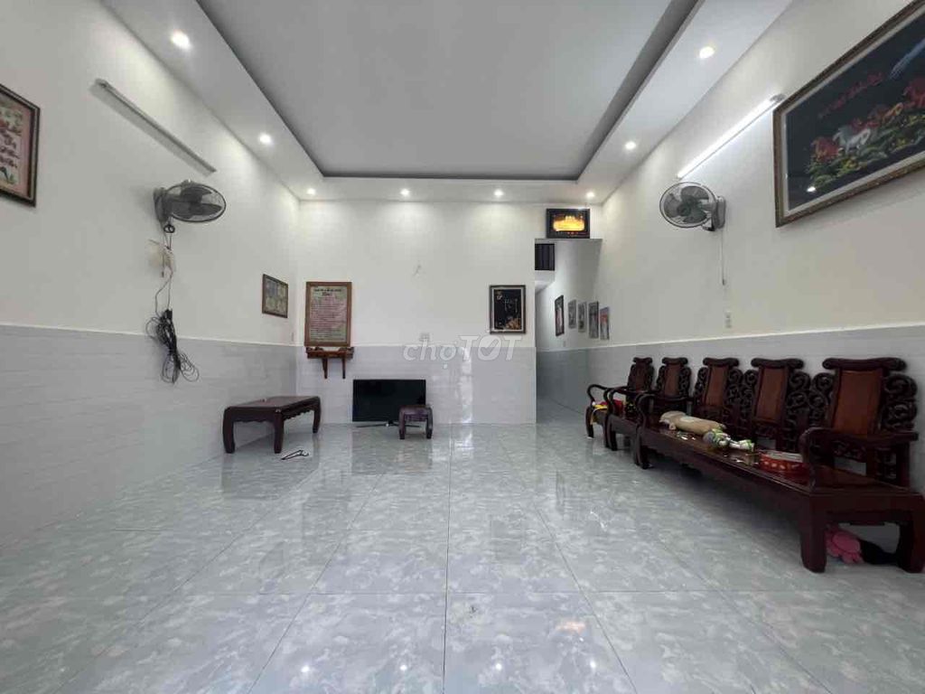4339692 ảnh đại diện 1