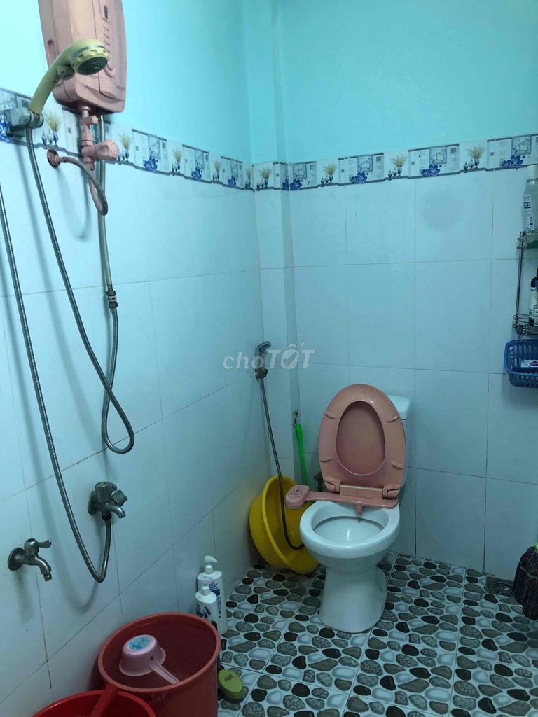 4339164 ảnh đại diện 2