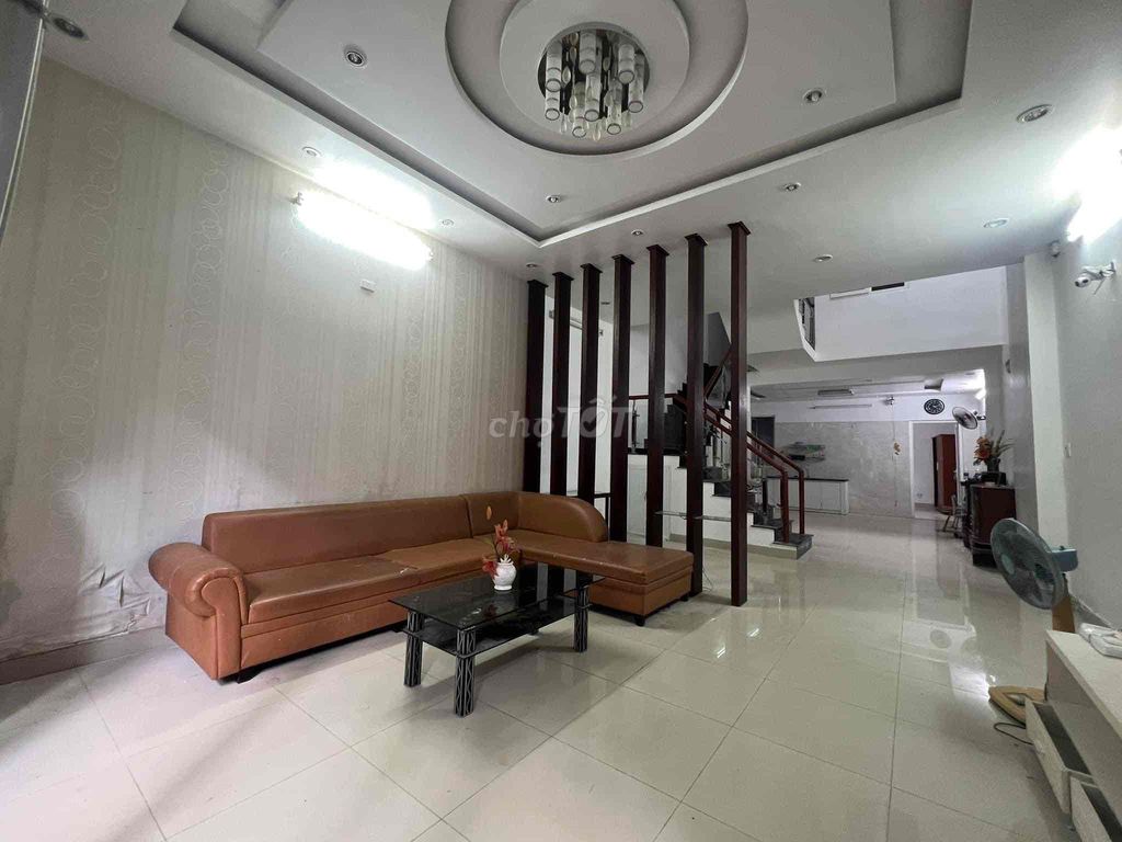 4336923 ảnh đại diện 1