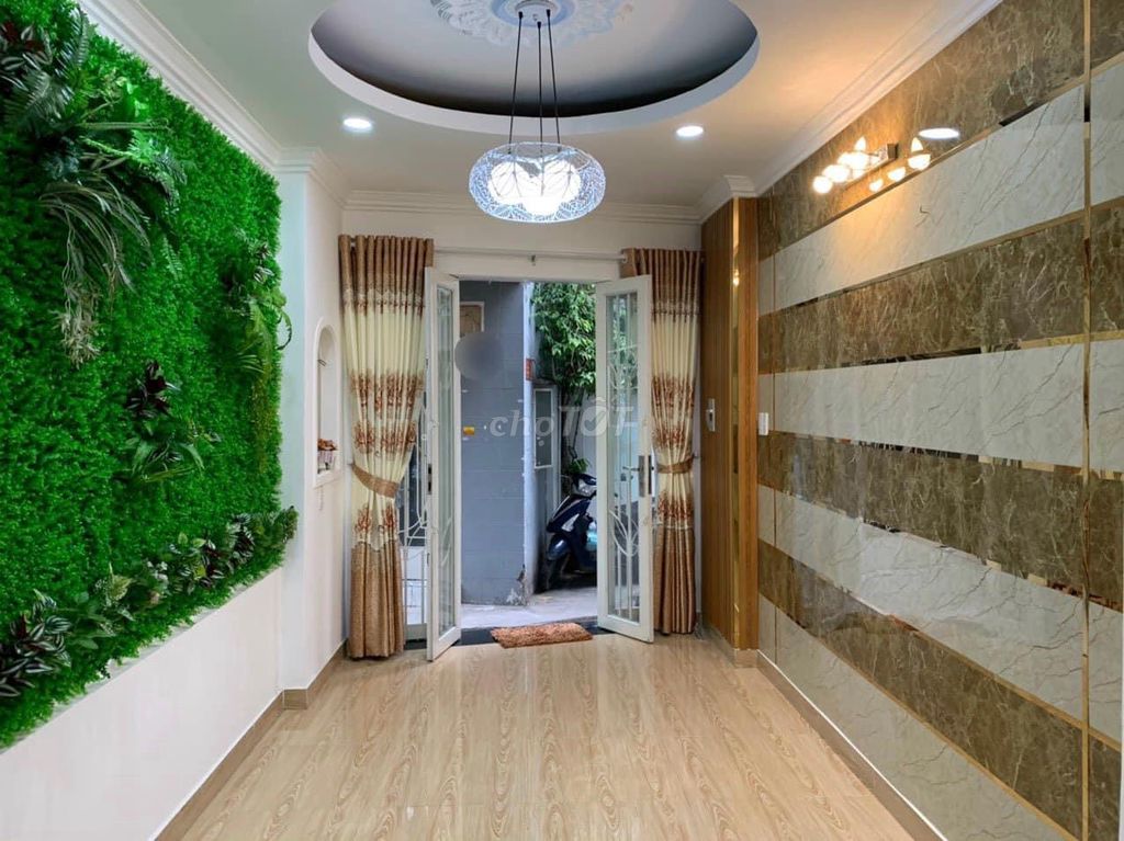 4338488 ảnh đại diện 1