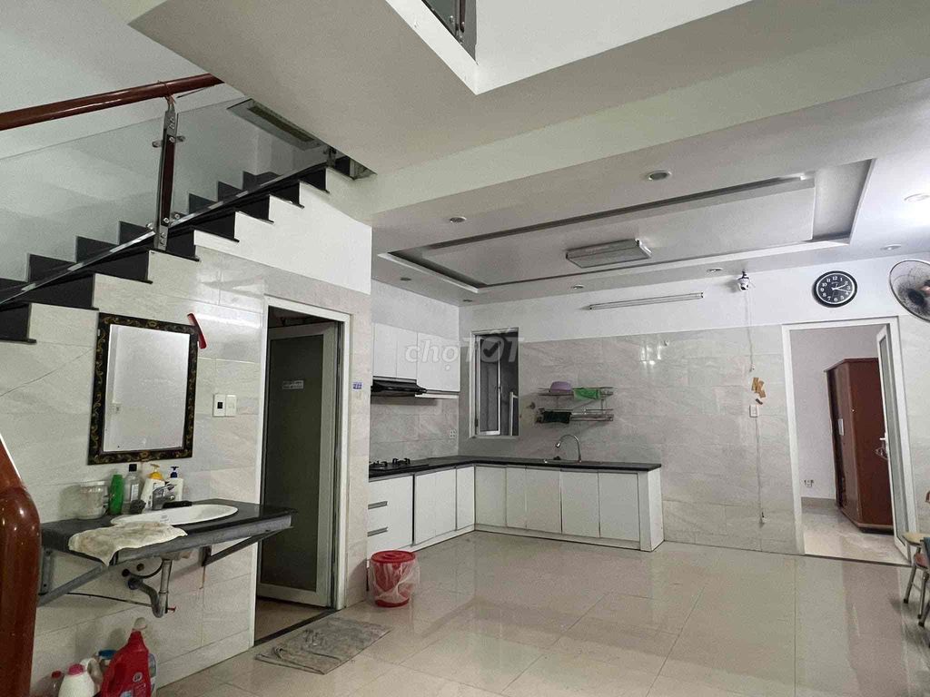 4336923 ảnh đại diện 2