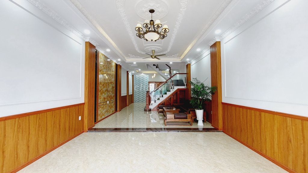 4335997 ảnh đại diện 2